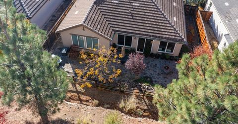 9161 Quilberry Way, Reno, NV 89523 Photo