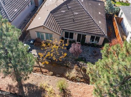 9161 Quilberry Way, Reno, NV 89523 Photo