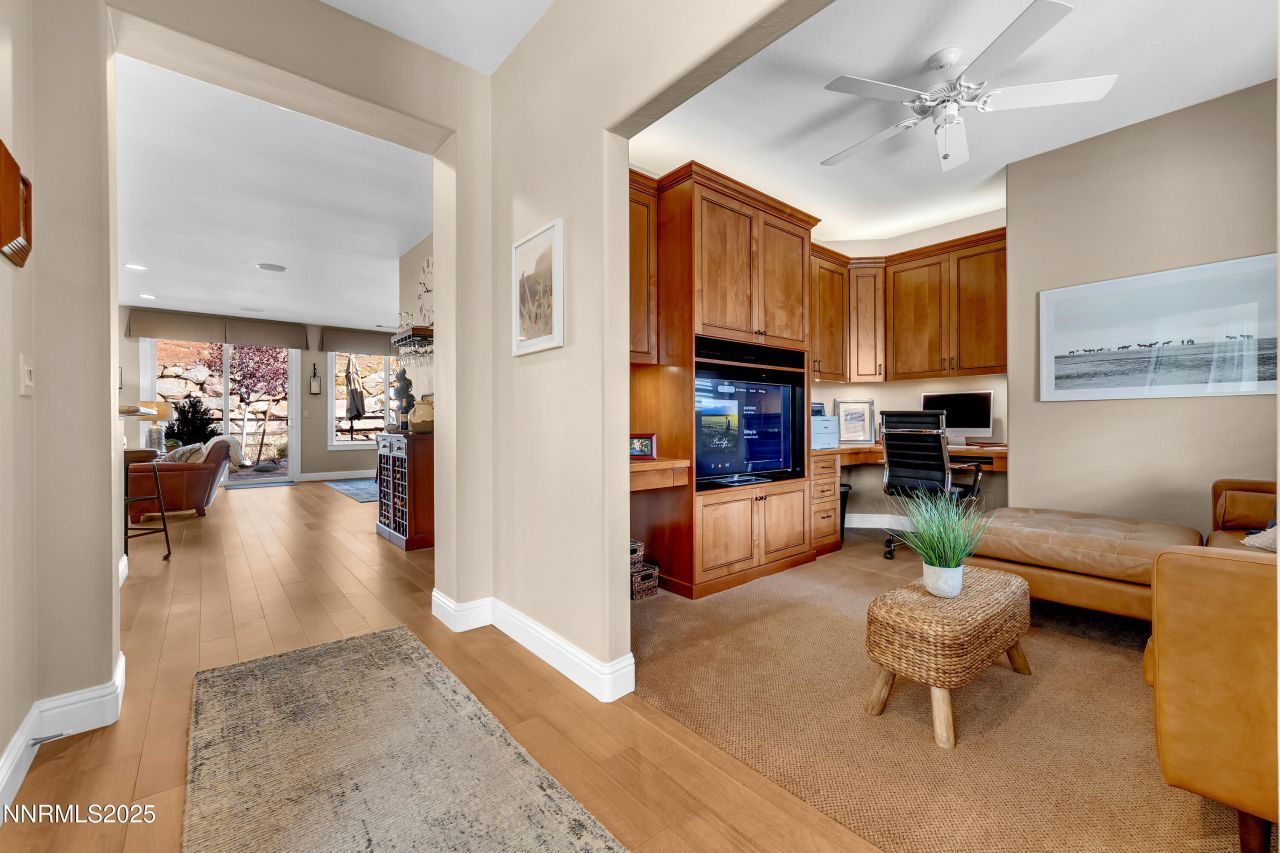 9161 Quilberry Way, Reno, NV 89523 Photo