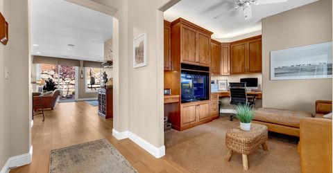 9161 Quilberry Way, Reno, NV 89523 Photo