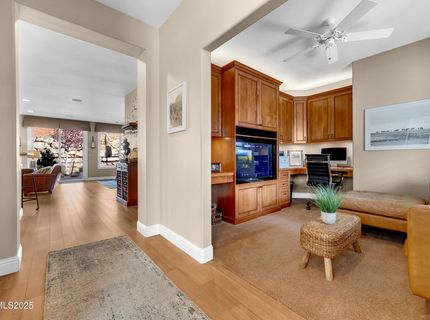 9161 Quilberry Way, Reno, NV 89523 Photo