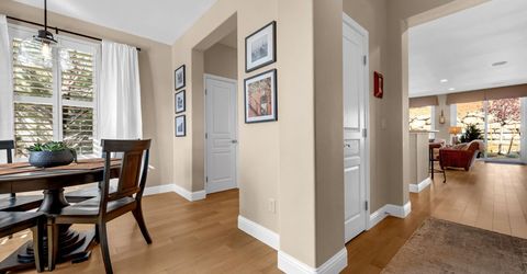 9161 Quilberry Way, Reno, NV 89523 Photo