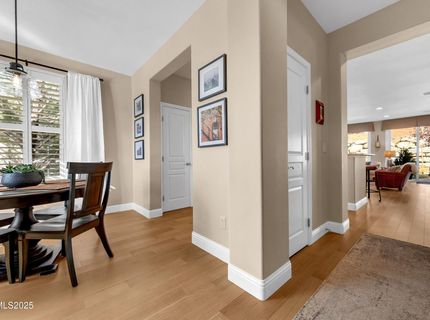 9161 Quilberry Way, Reno, NV 89523 Photo