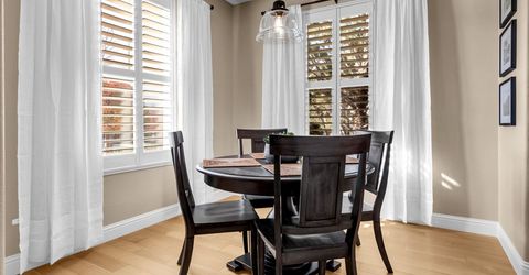 9161 Quilberry Way, Reno, NV 89523 Photo