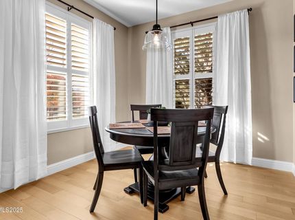 9161 Quilberry Way, Reno, NV 89523 Photo