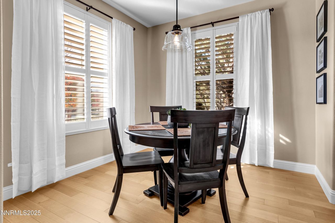 9161 Quilberry Way, Reno, NV 89523 Photo