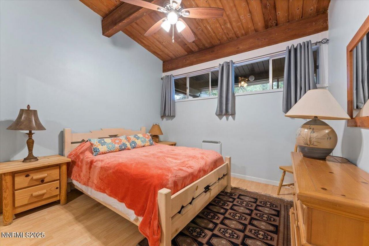 751 Tahoe Boulevard, Unit 21, Incline Village, NV 89451 Photo