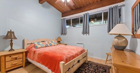 751 Tahoe Boulevard, Unit 21, Incline Village, NV 89451 Photo