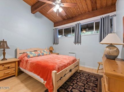 751 Tahoe Boulevard, Unit 21, Incline Village, NV 89451 Photo