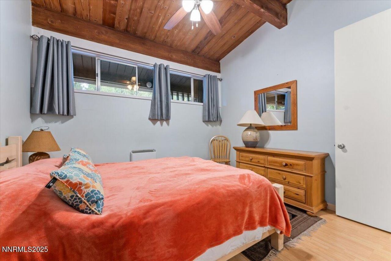 751 Tahoe Boulevard, Unit 21, Incline Village, NV 89451 Photo