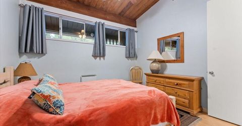 751 Tahoe Boulevard, Unit 21, Incline Village, NV 89451 Photo