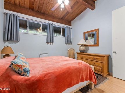 751 Tahoe Boulevard, Unit 21, Incline Village, NV 89451 Photo