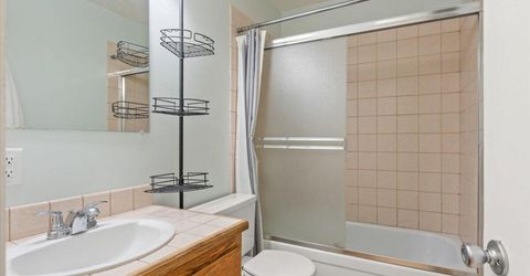 751 Tahoe Boulevard, Unit 21, Incline Village, NV 89451 Photo