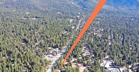 751 Tahoe Boulevard, Unit 21, Incline Village, NV 89451 Photo