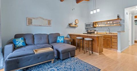 751 Tahoe Boulevard, Unit 21, Incline Village, NV 89451 Photo