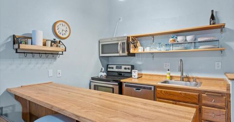 751 Tahoe Boulevard, Unit 21, Incline Village, NV 89451 Photo