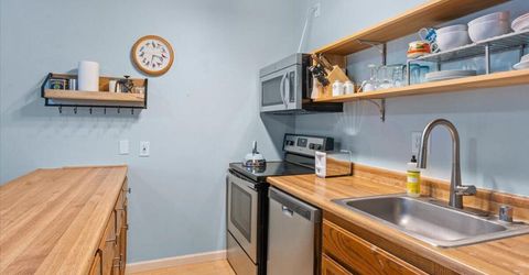 751 Tahoe Boulevard, Unit 21, Incline Village, NV 89451 Photo