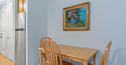 751 Tahoe Boulevard, Unit 21, Incline Village, NV 89451 Photo