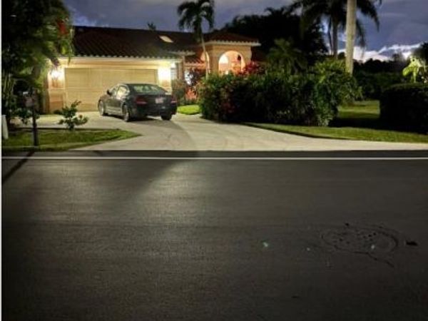 NAPLES, FL 34104