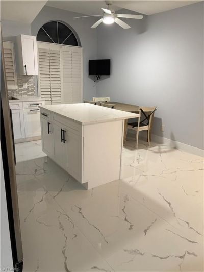Please Call For Address, Naples, FL 34104 Photo