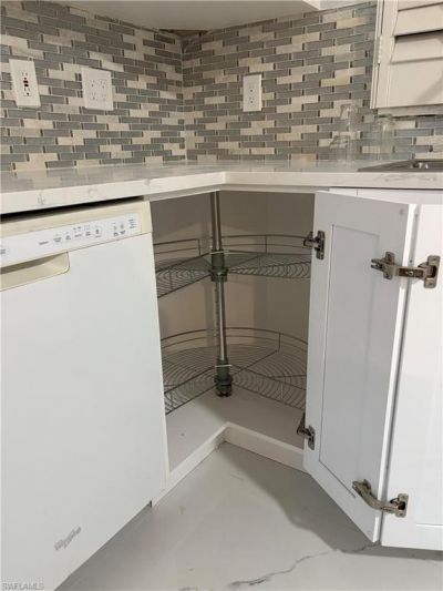 Please Call For Address, Naples, FL 34104 Photo