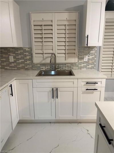 Please Call For Address, Naples, FL 34104 Photo