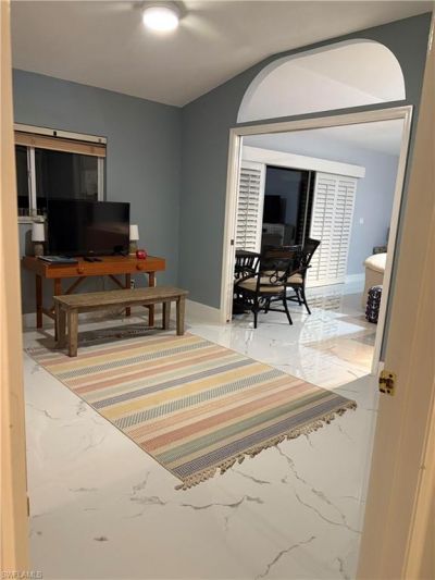 Please Call For Address, Naples, FL 34104 Photo