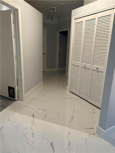 Please Call For Address, Naples, FL 34104 Photo