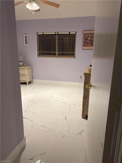 Please Call For Address, Naples, FL 34104 Photo