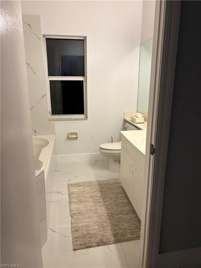 Please Call For Address, Naples, FL 34104 Photo