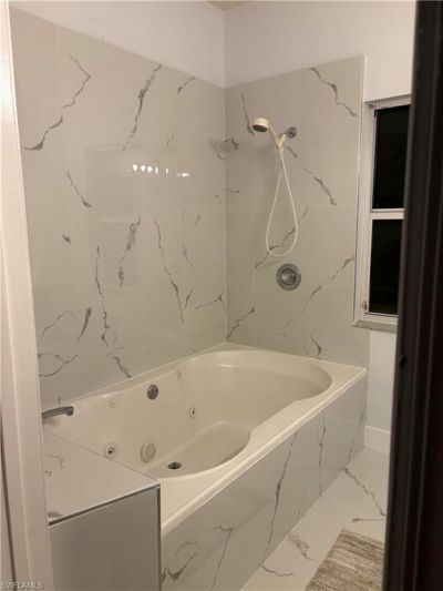 Please Call For Address, Naples, FL 34104 Photo