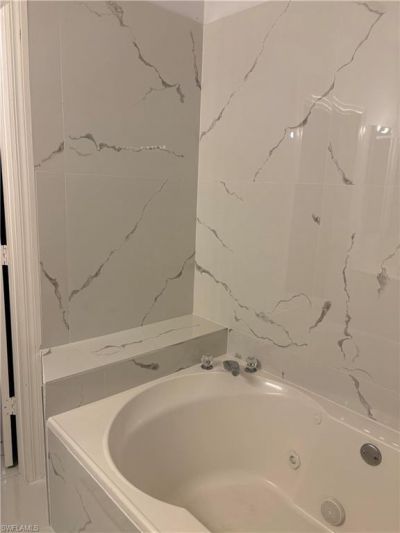 Please Call For Address, Naples, FL 34104 Photo