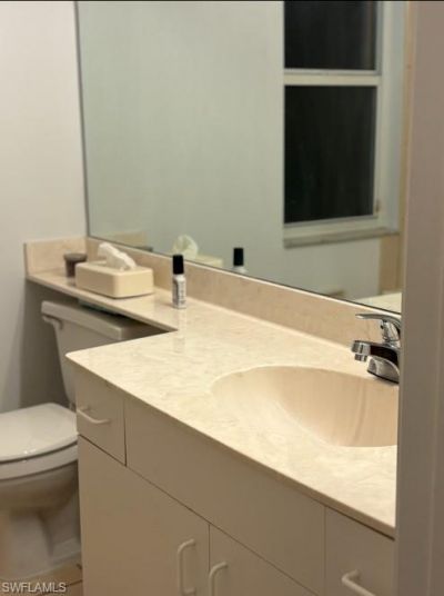 Please Call For Address, Naples, FL 34104 Photo