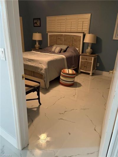 Please Call For Address, Naples, FL 34104 Photo