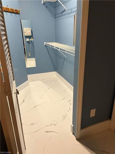 Please Call For Address, Naples, FL 34104 Photo