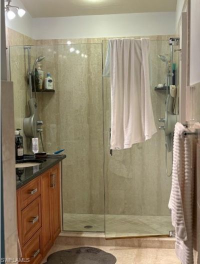 Please Call For Address, Naples, FL 34104 Photo
