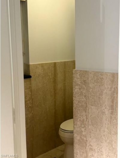 Please Call For Address, Naples, FL 34104 Photo