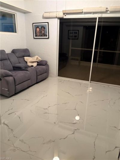 Please Call For Address, Naples, FL 34104 Photo