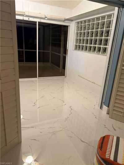 Please Call For Address, Naples, FL 34104 Photo