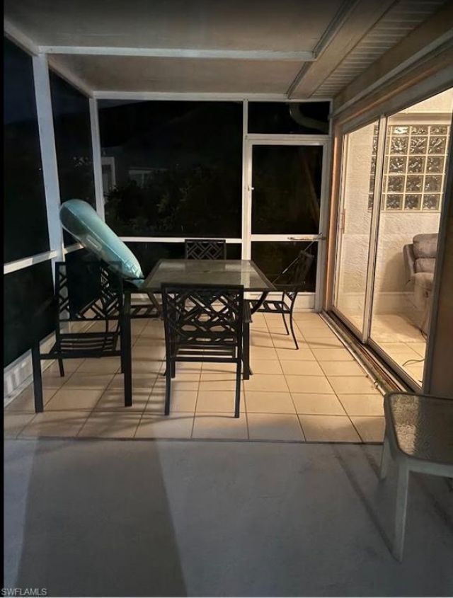 Please Call For Address, Naples, FL 34104 Photo