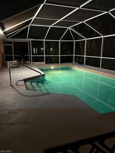 Please Call For Address, Naples, FL 34104 Photo