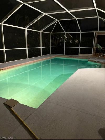 Please Call For Address, Naples, FL 34104 Photo