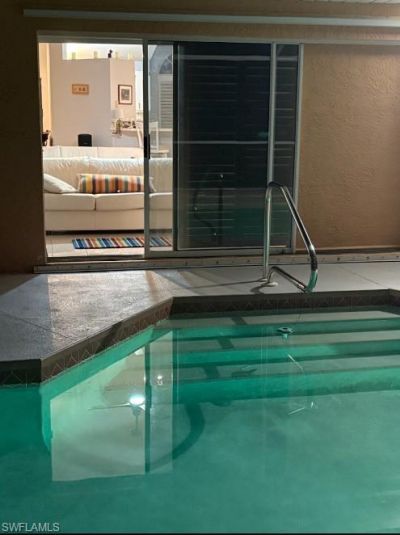 Please Call For Address, Naples, FL 34104 Photo