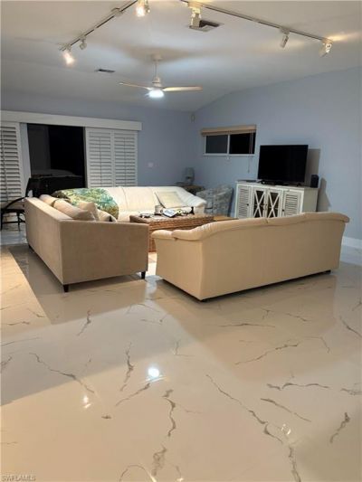 Please Call For Address, Naples, FL 34104 Photo