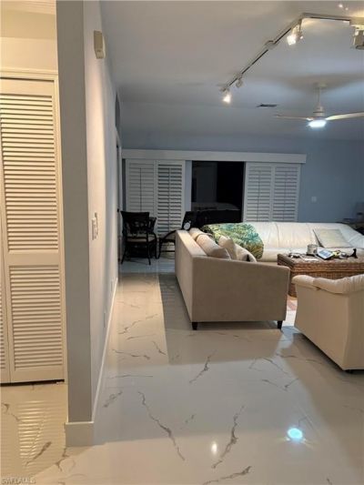 Please Call For Address, Naples, FL 34104 Photo