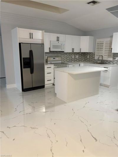 Please Call For Address, Naples, FL 34104 Photo