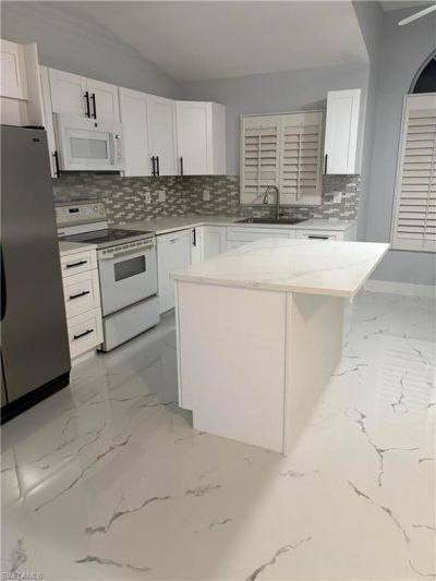 Please Call For Address, Naples, FL 34104 Photo