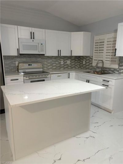 Please Call For Address, Naples, FL 34104 Photo