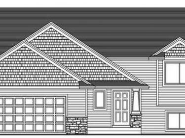 2689 213th Street W, Farmington, MN 55024