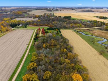 32XX 121st Street E, Dundas, MN 55019